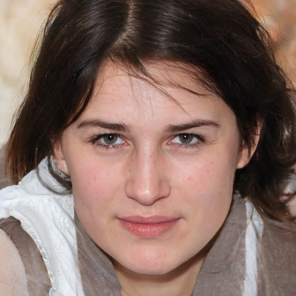 Şenay